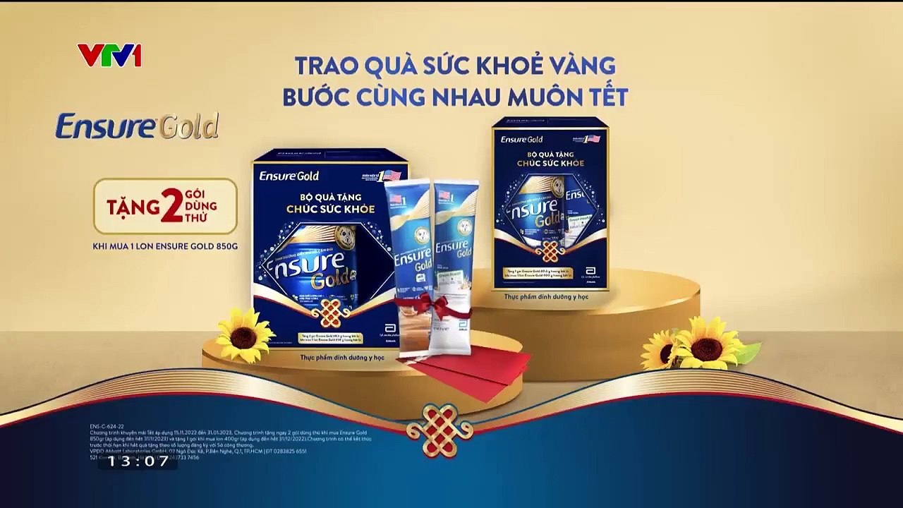 ai cũng biết em yêu anh tập 23 - vtv2 thuyết minh - phim trung quốc - xem phim ai cung biet em yeu anh tap 24