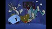 Invasion Of The Bunny Snatchers | Bugs, Daffy, Elmer, Sam | Looney Tunes