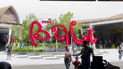 Kata Warga Soal Jokowi Resmi Cabut Pemberlakuan PPKM