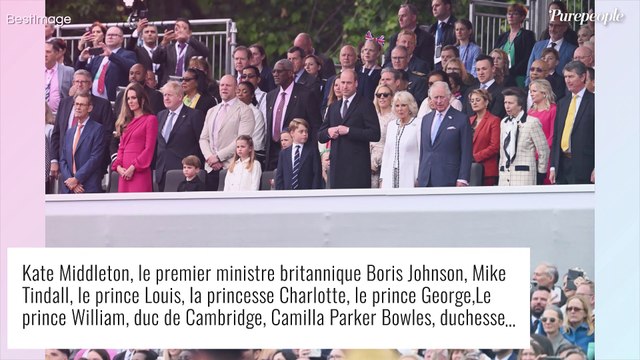 George, Charlotte et Louis de Galles gâtés par Charles III : cet adorable moment privilégié avec ses petits-enfants