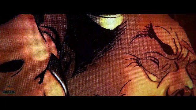 SECRET INVASION (2023) I Marvel Studios' SECRET INVASION (2023) NEW TRAILER | Emilia Clarke, Samuel L Jackson Show | Disney+