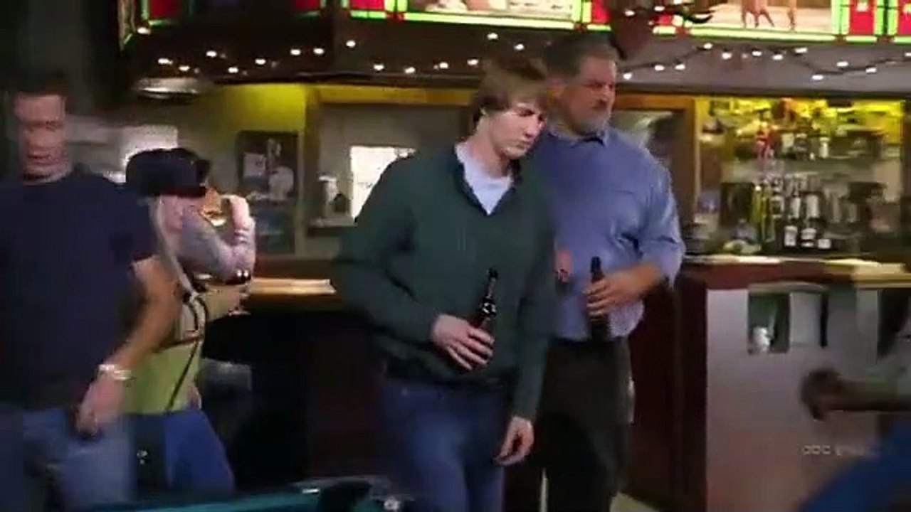 Men in Trees - Se2 - Ep15 HD Watch