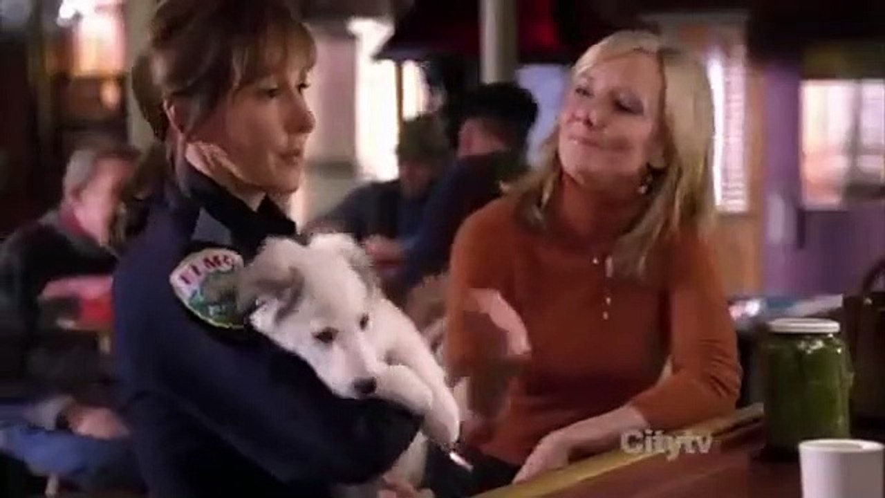 Men in Trees - Se2 - Ep18 HD Watch