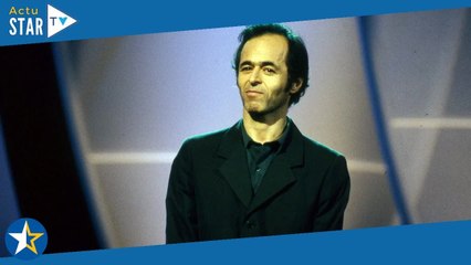 Jean-Jacques Goldman : toujours aussi discret, le chanteur conserve son titre de personnalité préfér