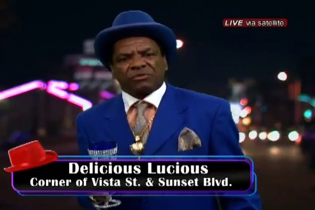 Mind of Mencia - Se3 - Ep06 HD Watch