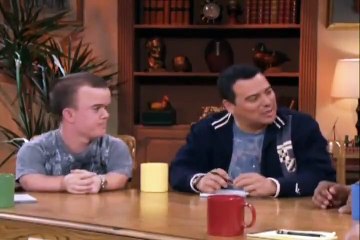 Mind of Mencia - Se3 - Ep08 HD Watch