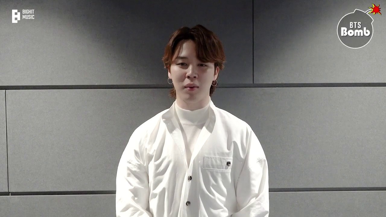 [BANGTAN BOMB] BTS 2023 New Year Greetings - BTS (방탄소년단)
