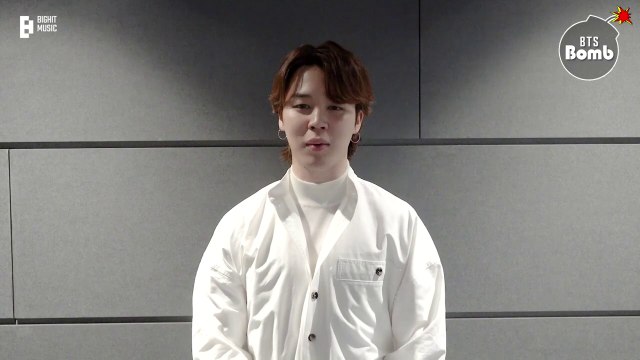 [BANGTAN BOMB] BTS 2023 New Year Greetings - BTS (방탄소년단)