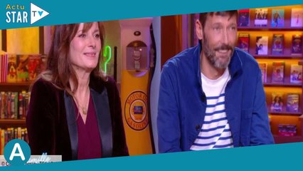 “C’est flou !” : Plus belle la vie de retour ? Laurent Kérusoré fait une énorme révélation