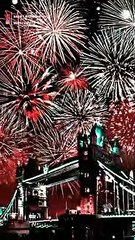 New Year 2023 status||  Trending status 2023 #short #viral newyear