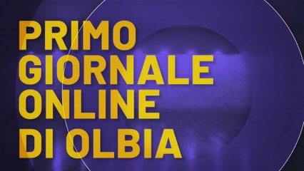 Emma prima del concerto: "Vorrei che tutti cantassero con me"