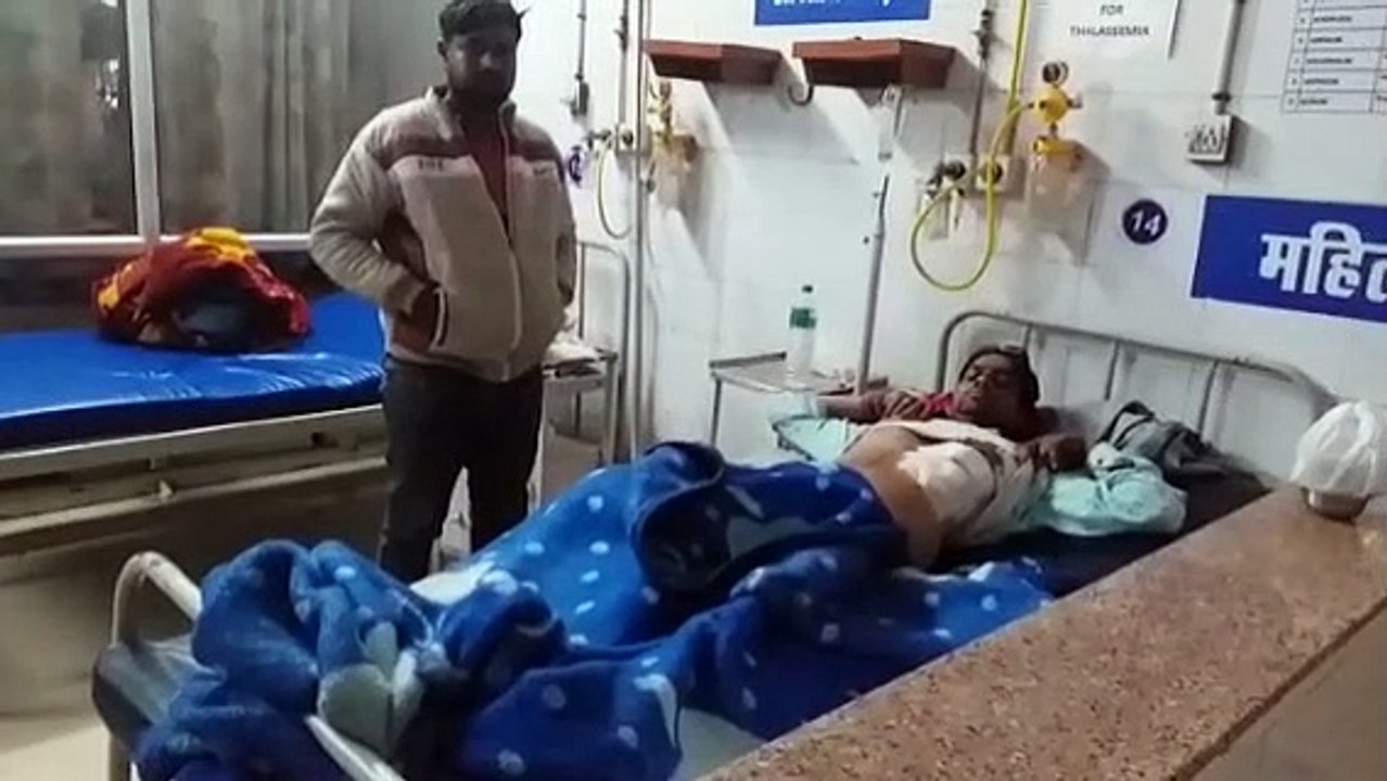 शराब पीने के लिए रूपए नहीं दिए तो दोस्त को ही मार दिया चाकू