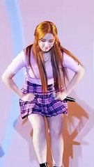 Download Video: New Nancy short||Nancy shorts  ||Nancy momoland tiktok status  ||Nancy shorts || #shorts t#iktok #trending nancy baam_