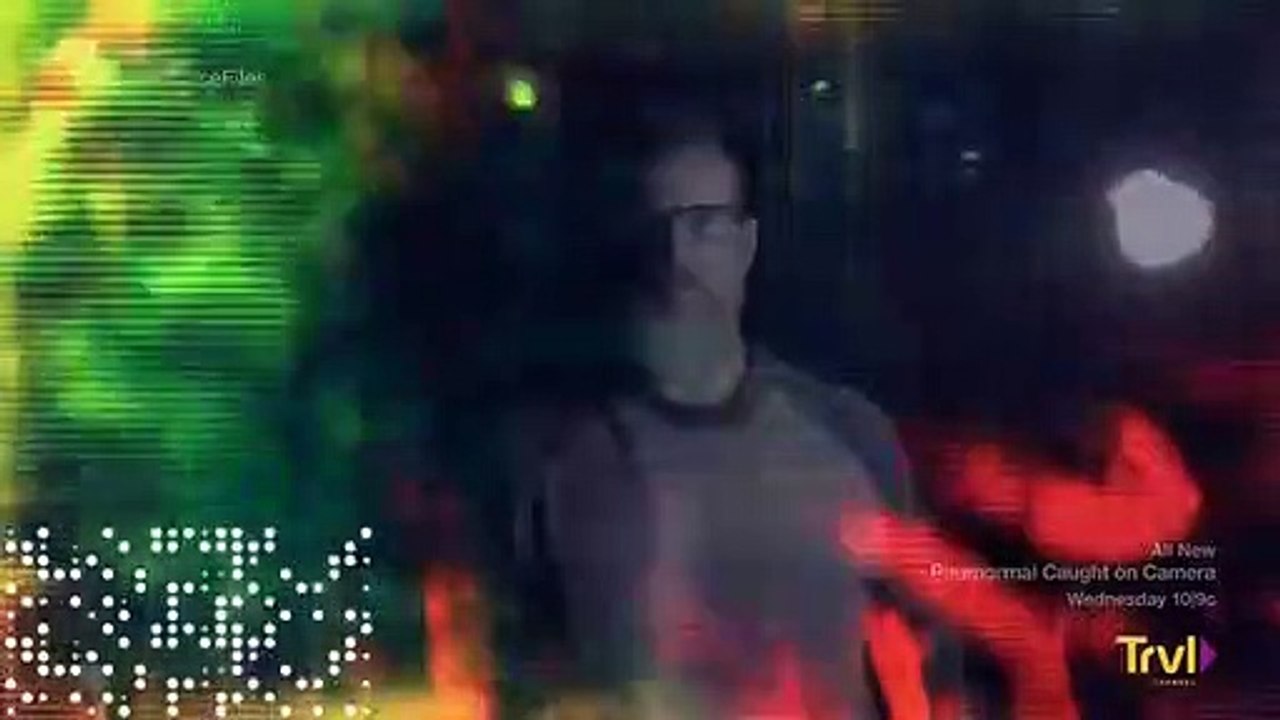 Haunted Case Files - Se2 - Ep12- Taken Over HD Watch