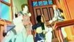 The Real Ghostbusters The Real Ghostbusters S02 E002 – Station Identification