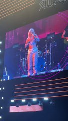 Luísa Sonza diz que música com Marília Mendonça é a mais importante de sua carreira