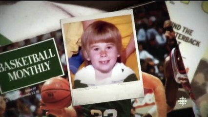 Mr D - Se3 - Ep03 - Donor Dinner HD Watch