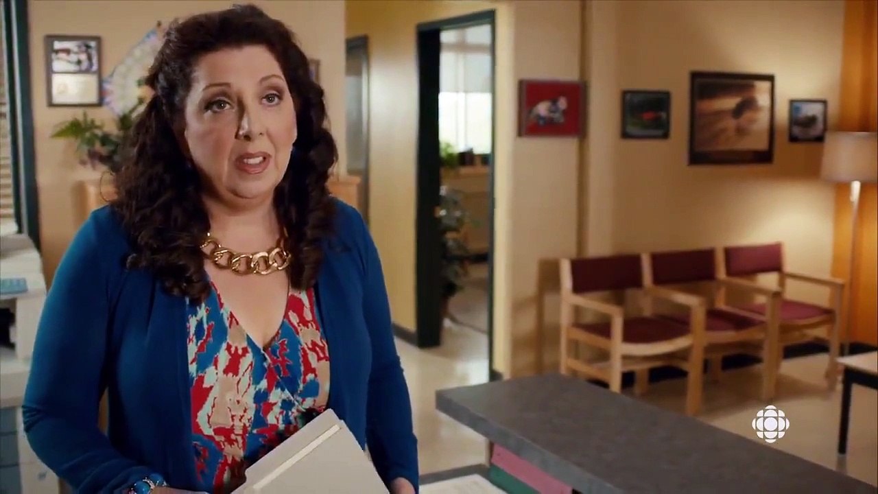 Mr D - Se3 - Ep04 - Assistant Leung HD Watch