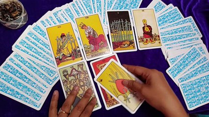 कैसा होगा अंक 7 के लिए साल 2023 "Number 7, 16, 25" #2023 #numerology