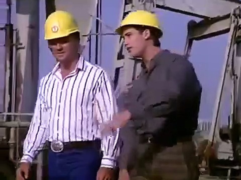 Dallas - Se13 - Ep12 HD Watch