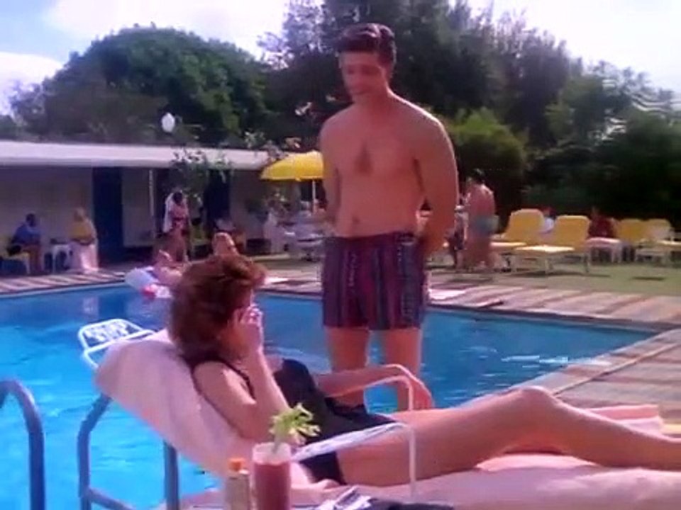 Dallas - Se13 - Ep13 HD Watch