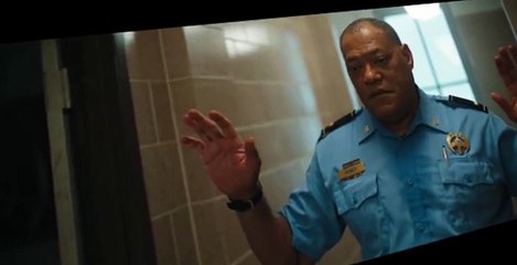 FreeRayshawn S01 E05