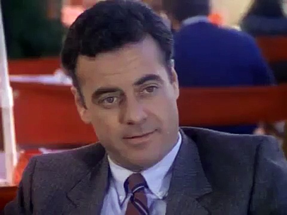 Dallas - Se13 - Ep16 HD Watch