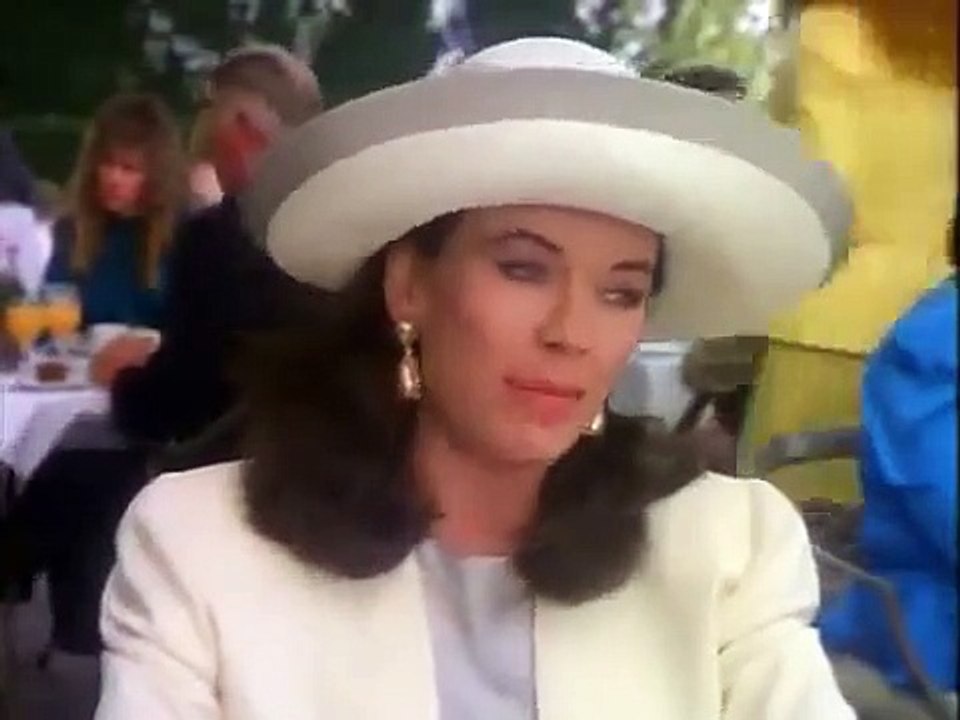 Dallas - Se13 - Ep19 HD Watch