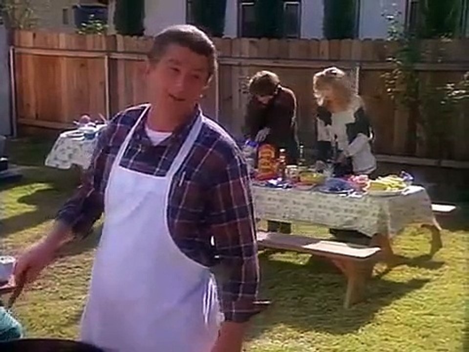 Dallas - Se13 - Ep20 HD Watch