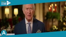 Roi Charles III : cette liste tant attendue a enfin été publiée