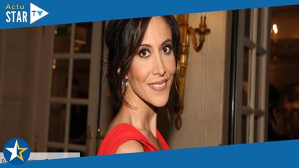 Fabienne Carat : sa tendre déclaration d’amour à Alain, l’homme qui partage sa vie