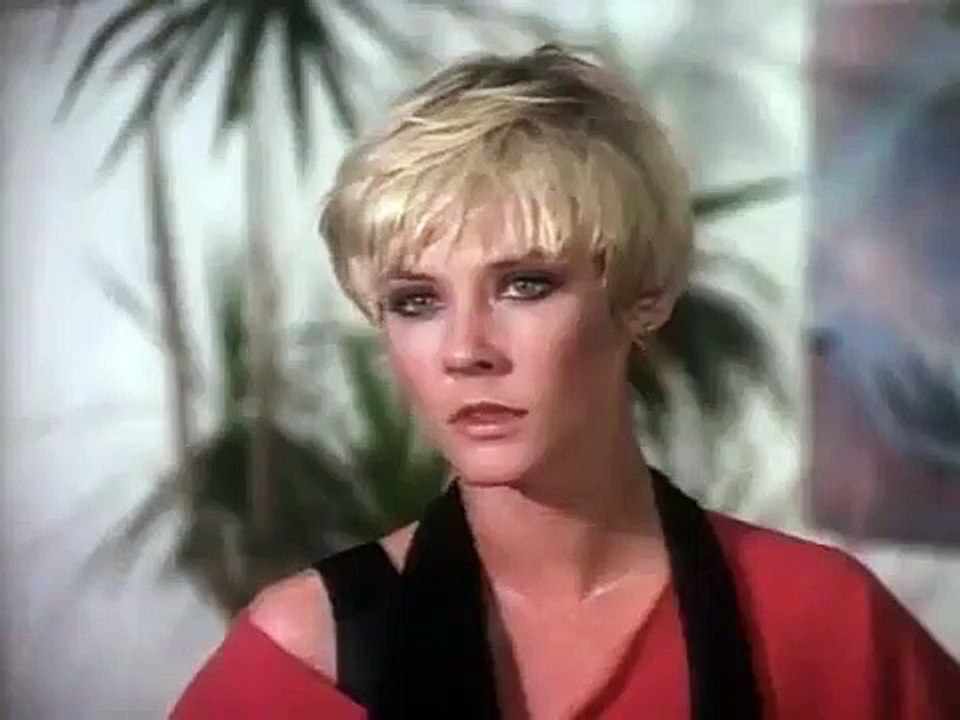 Dallas - Se13 - Ep22 HD Watch