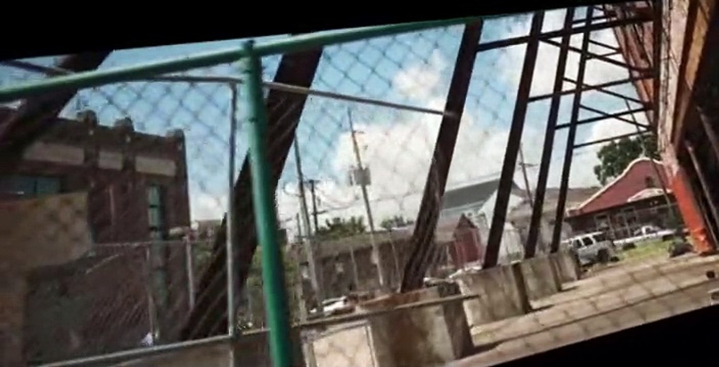 FreeRayshawn S01 E06