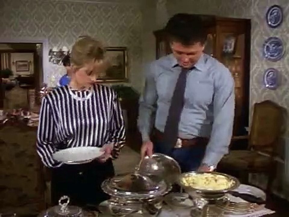 Dallas - Se13 - Ep23 HD Watch