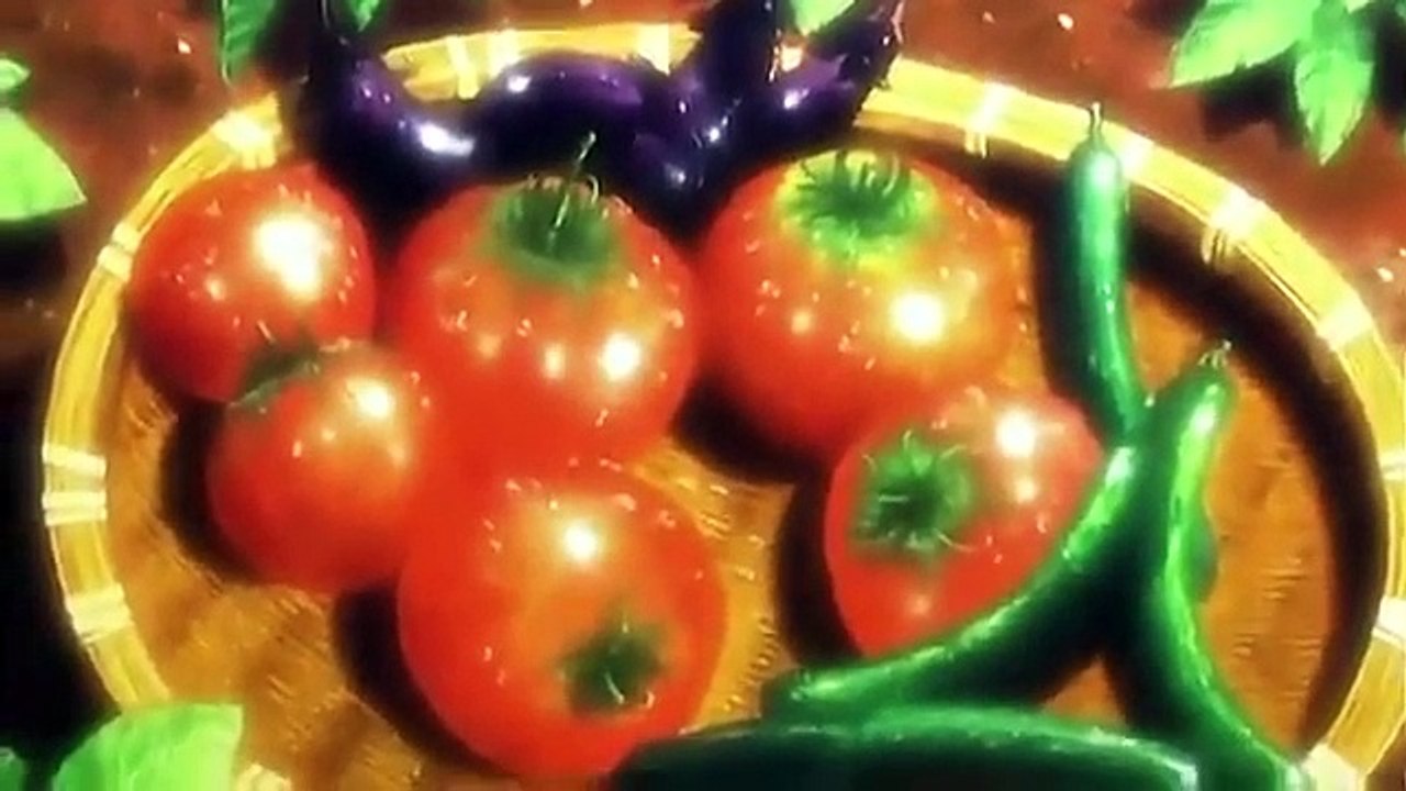 Nana - Ep21 HD Watch