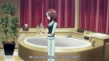 Nana - Ep23 HD Watch