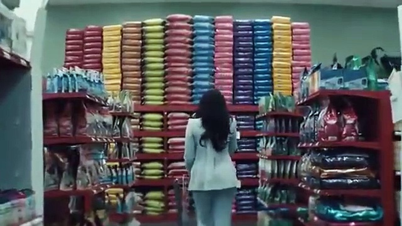 Homecoming - Se2 - Ep03 HD Watch