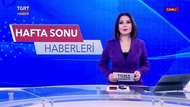 Uzmanlardan Kritik Tahmin: 2023 Altın Yılı Olacak - TGRT Haber