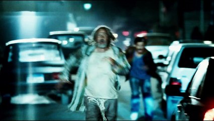 مشاهدة فيلم مصور قتيل بجودة عالية مع إياد نصار 🎬