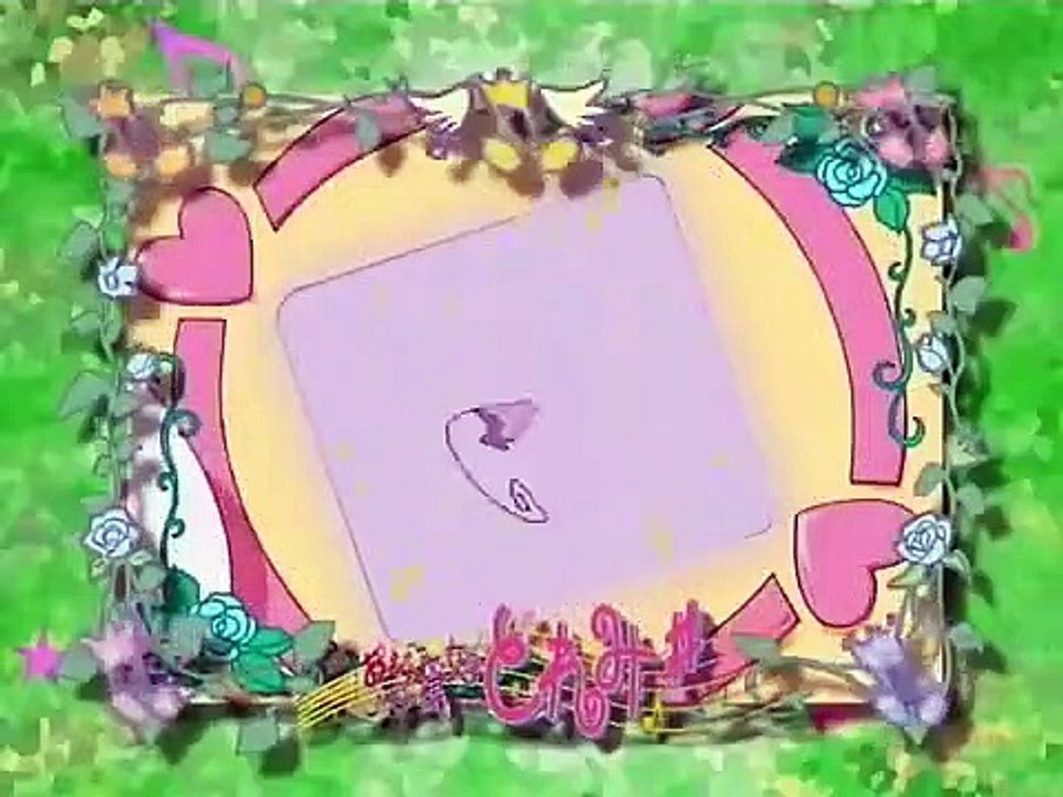 Ojamajo Doremi Sharp - Ep47 HD Watch