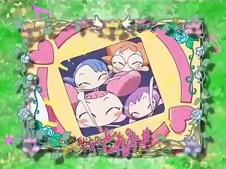 Ojamajo Doremi Sharp - Ep48 HD Watch