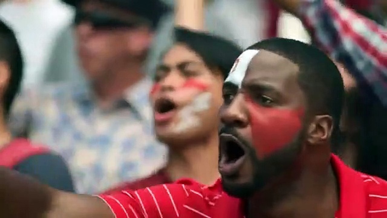 On My Block - Se1 - Ep06 - Chapter Six HD Watch