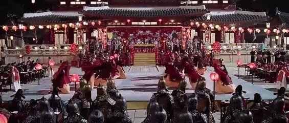 A Frozen Flower (2008) Watch HD - Part 02