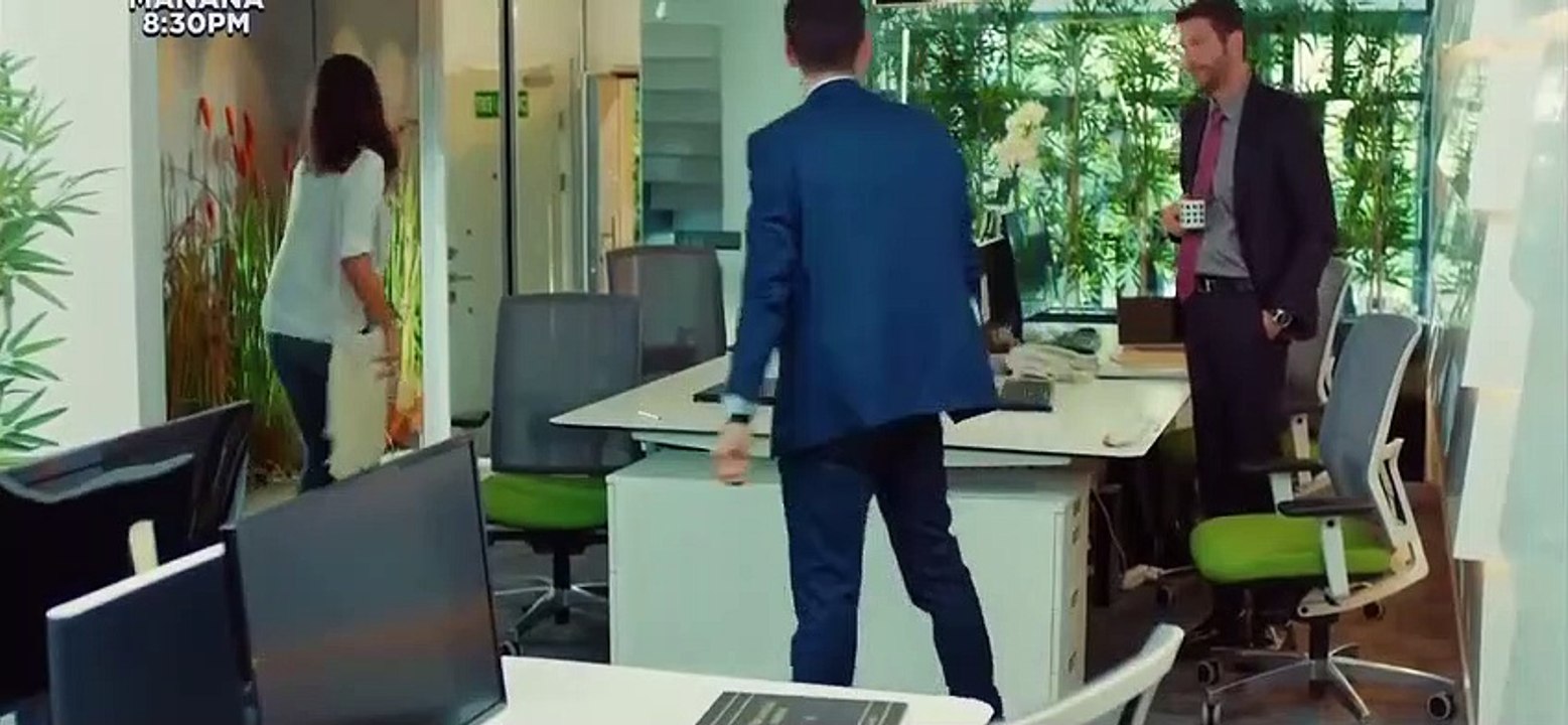 Fruto Prohibido Capitulo 252 - Fruto Prohibido Capitulo 252