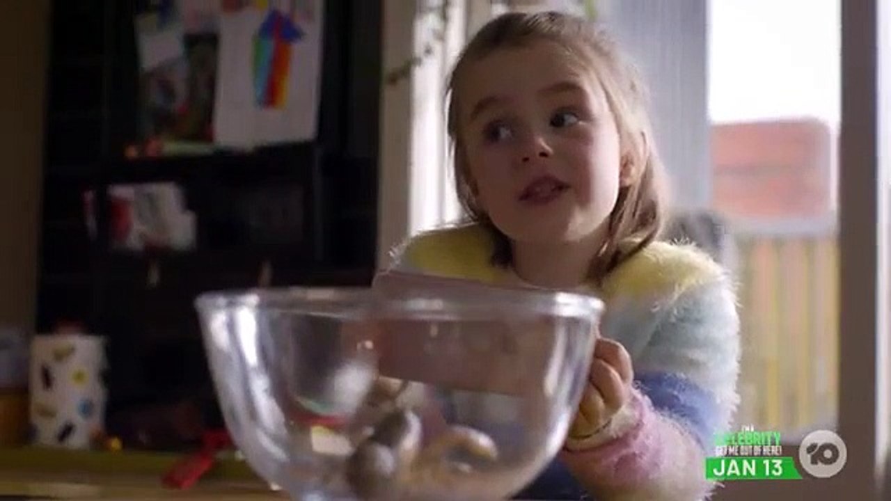 How To Stay Married - Se1 - Ep08 HD Watch