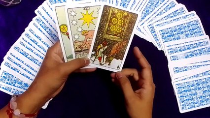 कैसा होगा अंक 4 के लिए साल 2023? Number 4, 13, 22, 31? #2023 #numerology