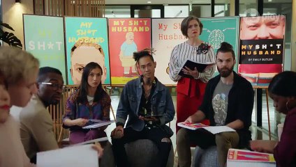 How to Stay Married - Se2 - Ep05 HD Watch