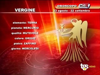 L'oroscopo di oggi, giovedì 5 gennaio