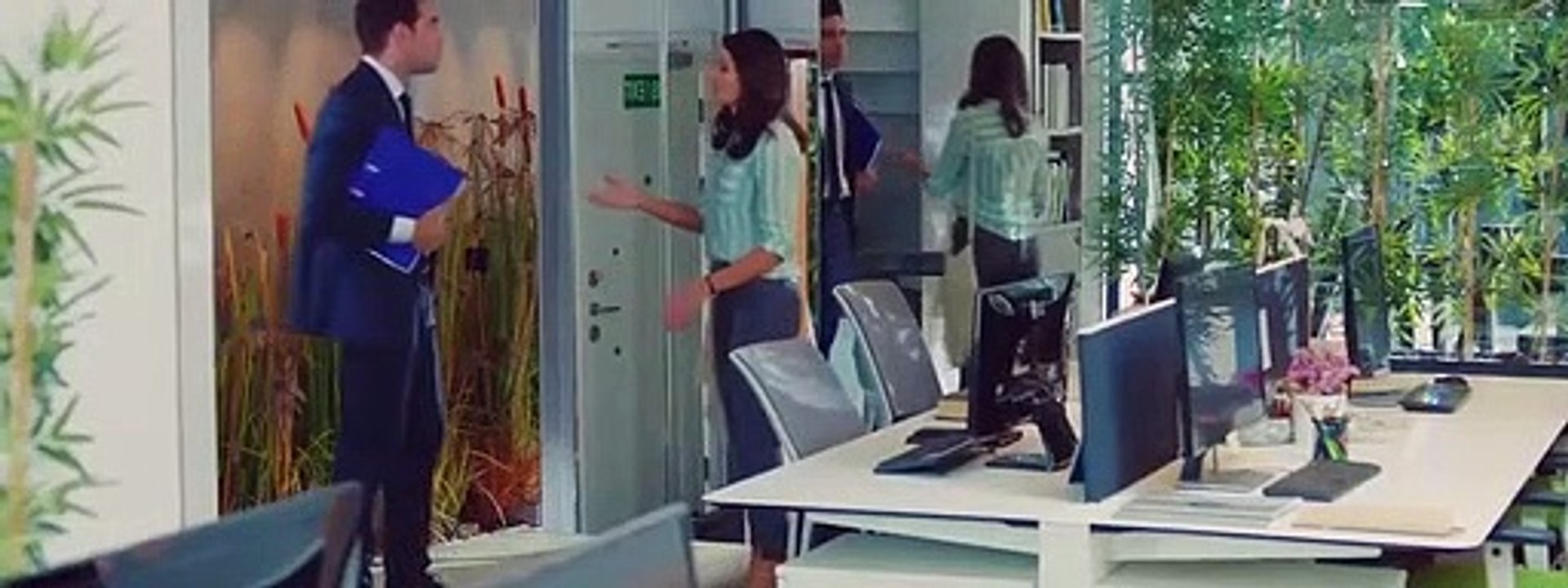 Fruto Prohibido Capitulo 260 Fruto Prohibido Capitulo 260 video