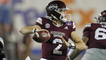 Reliaquest Bowl Preview: Can Miss. State Get It Done (-2.5) Vs. Illinois?